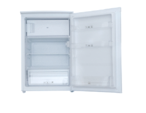 Afbeelding - Dula-groen-PNG